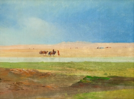 Tumurbaatar.Sh